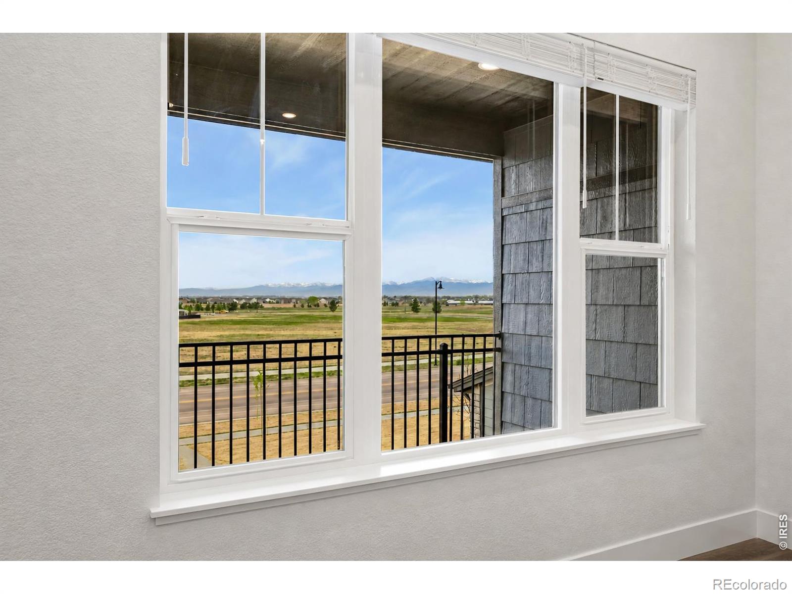 MLS Image #3 for 6826  school house drive,timnath, Colorado