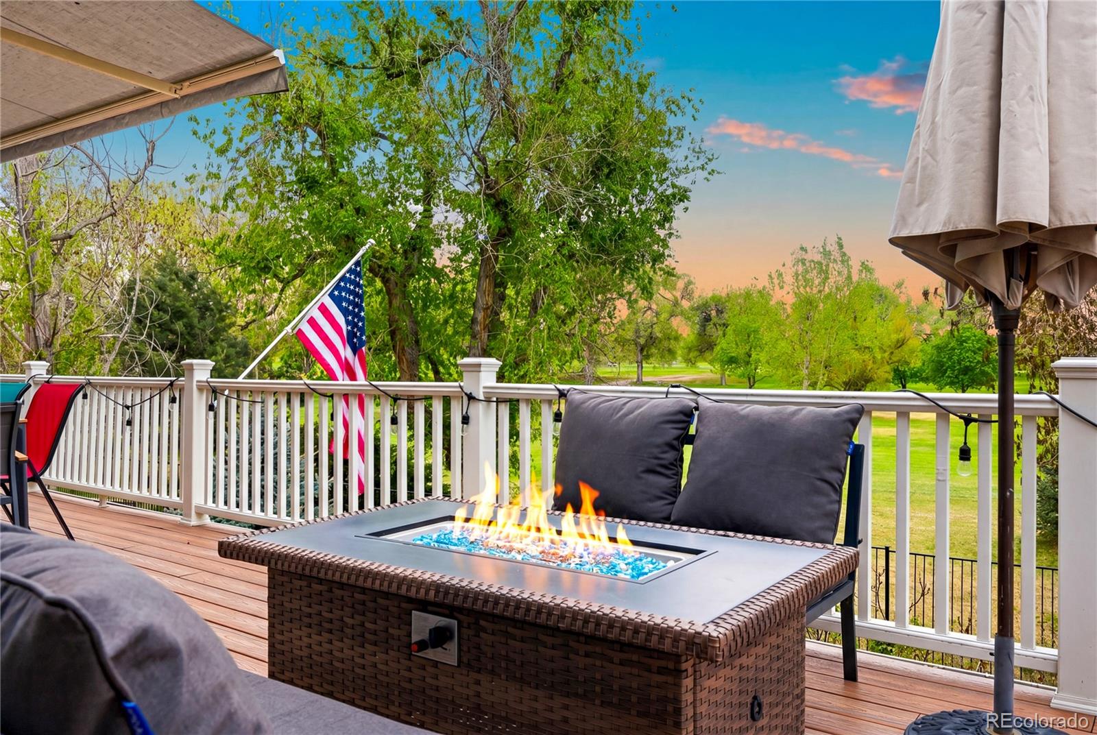 MLS Image #10 for 14064 e hampden place,aurora, Colorado