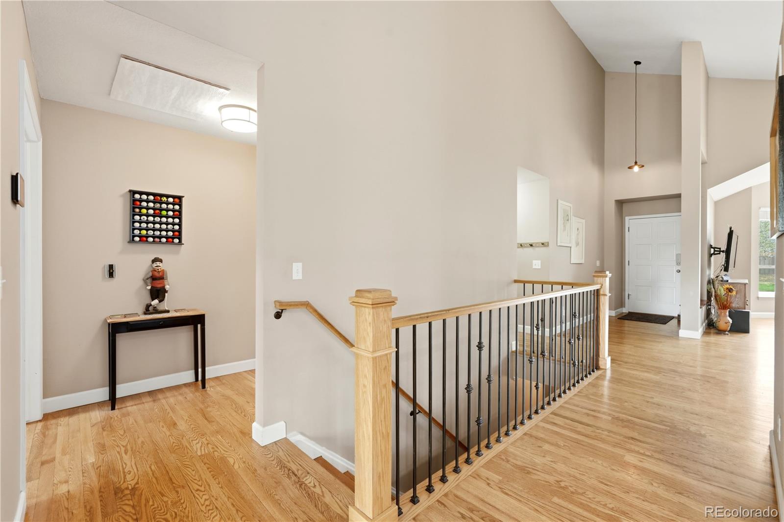 MLS Image #21 for 14064 e hampden place,aurora, Colorado