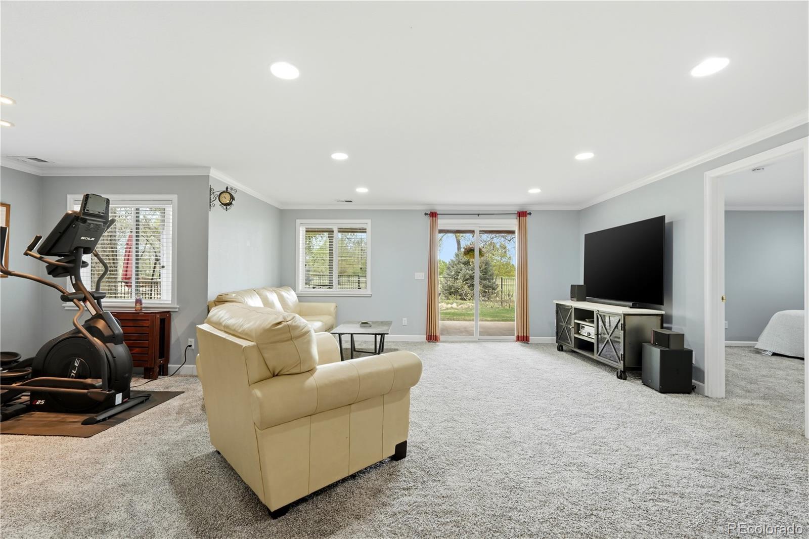 MLS Image #24 for 14064 e hampden place,aurora, Colorado
