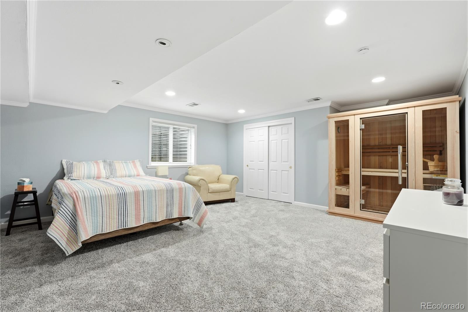 MLS Image #29 for 14064 e hampden place,aurora, Colorado