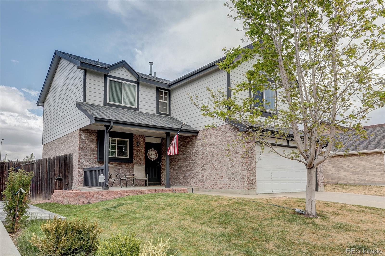 MLS Image #0 for 11650  acoma street,northglenn, Colorado