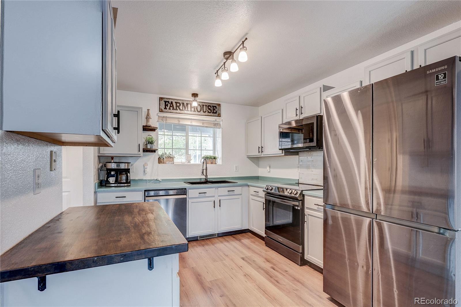 MLS Image #10 for 11650  acoma street,northglenn, Colorado
