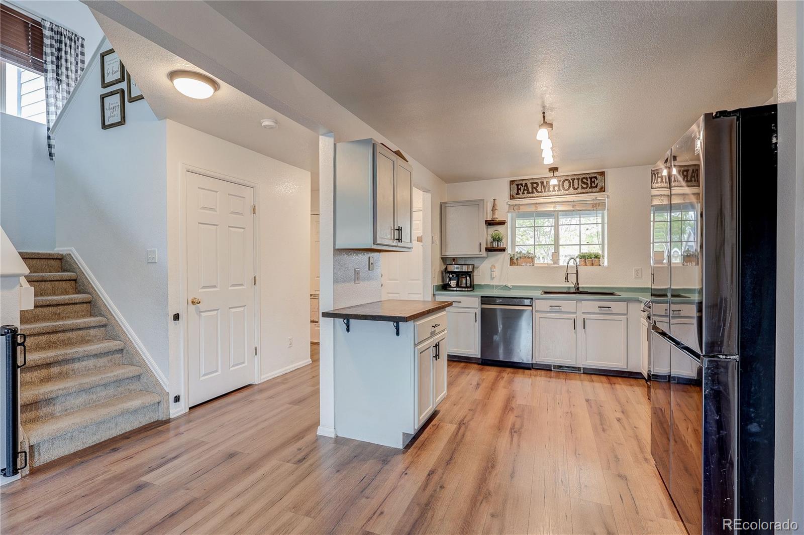 MLS Image #11 for 11650  acoma street,northglenn, Colorado