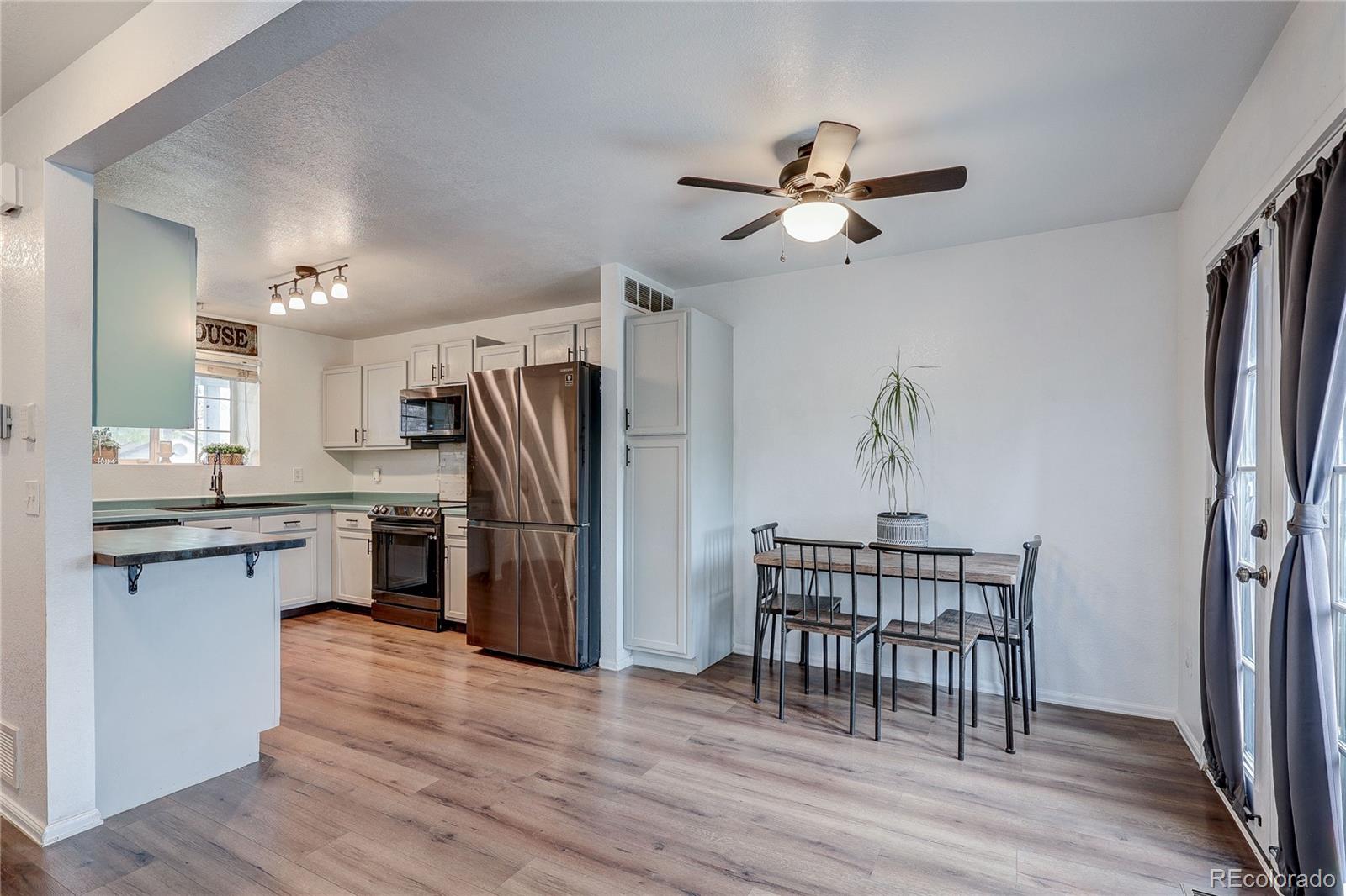 MLS Image #12 for 11650  acoma street,northglenn, Colorado
