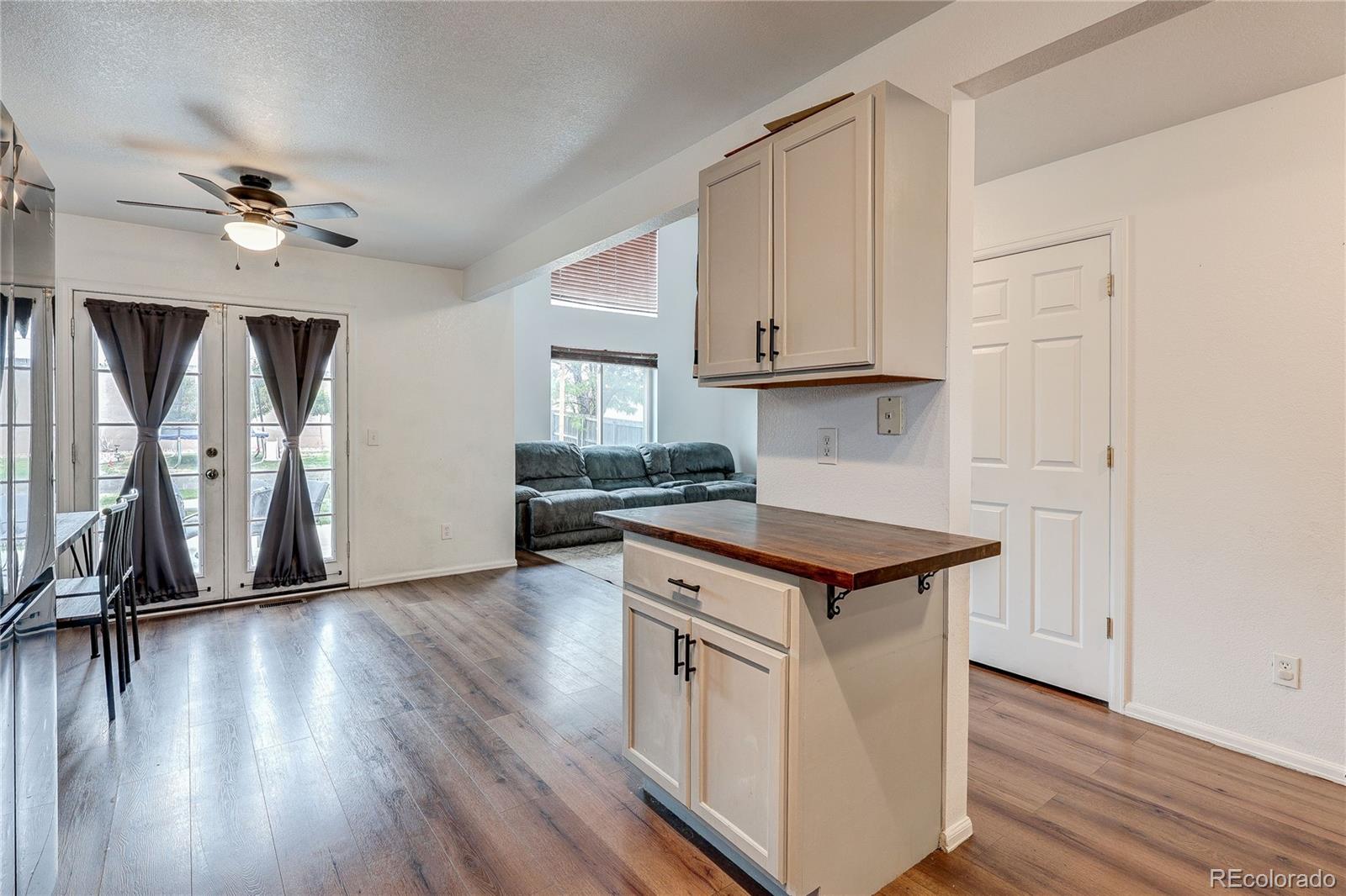 MLS Image #13 for 11650  acoma street,northglenn, Colorado