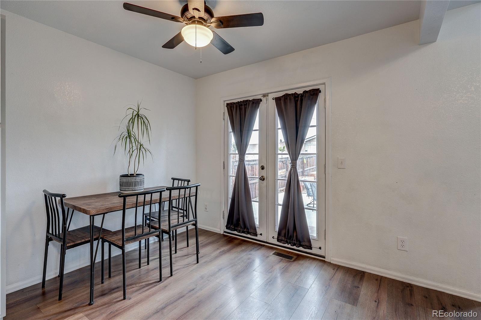 MLS Image #14 for 11650  acoma street,northglenn, Colorado