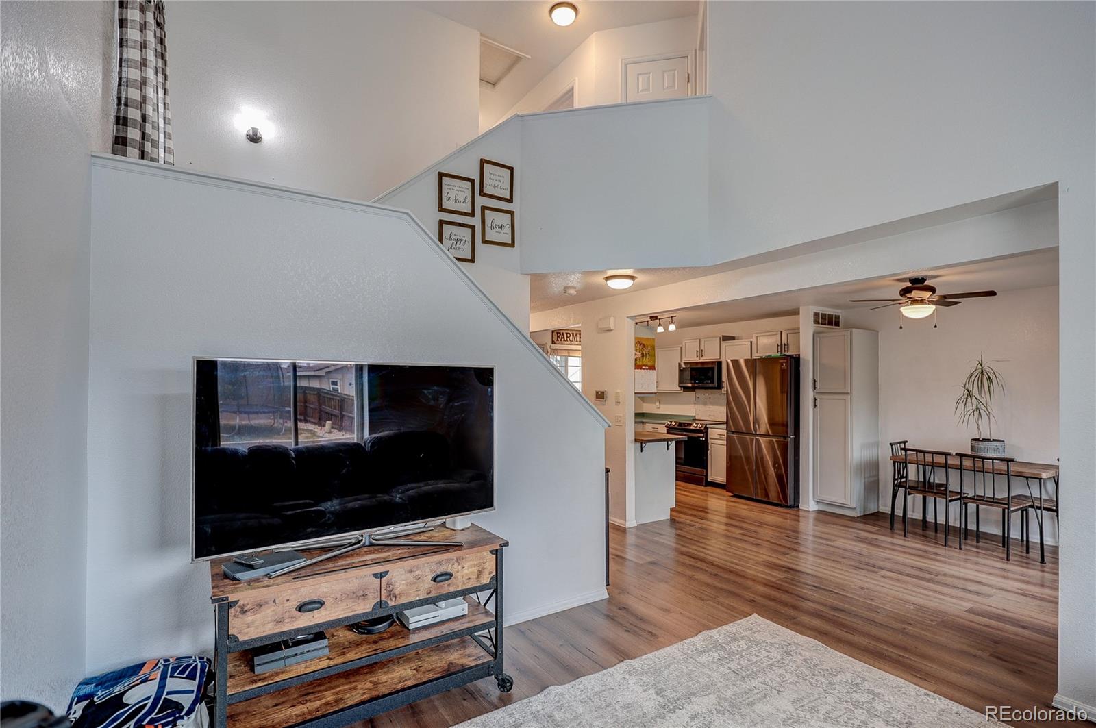 MLS Image #15 for 11650  acoma street,northglenn, Colorado