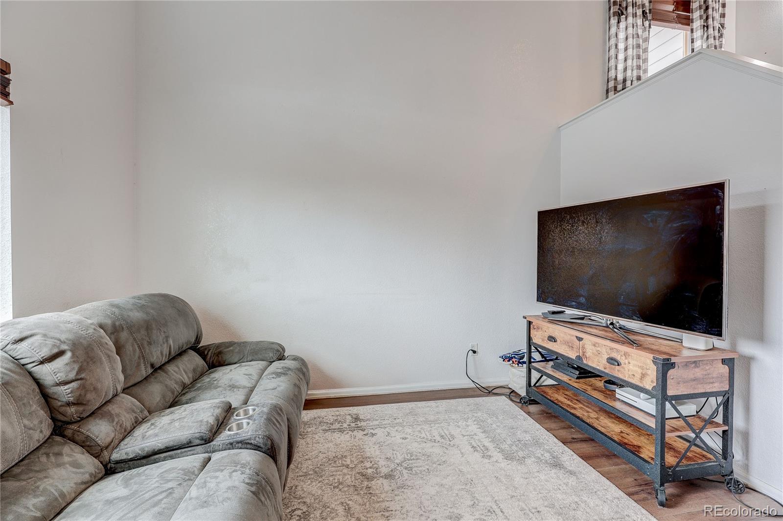 MLS Image #16 for 11650  acoma street,northglenn, Colorado