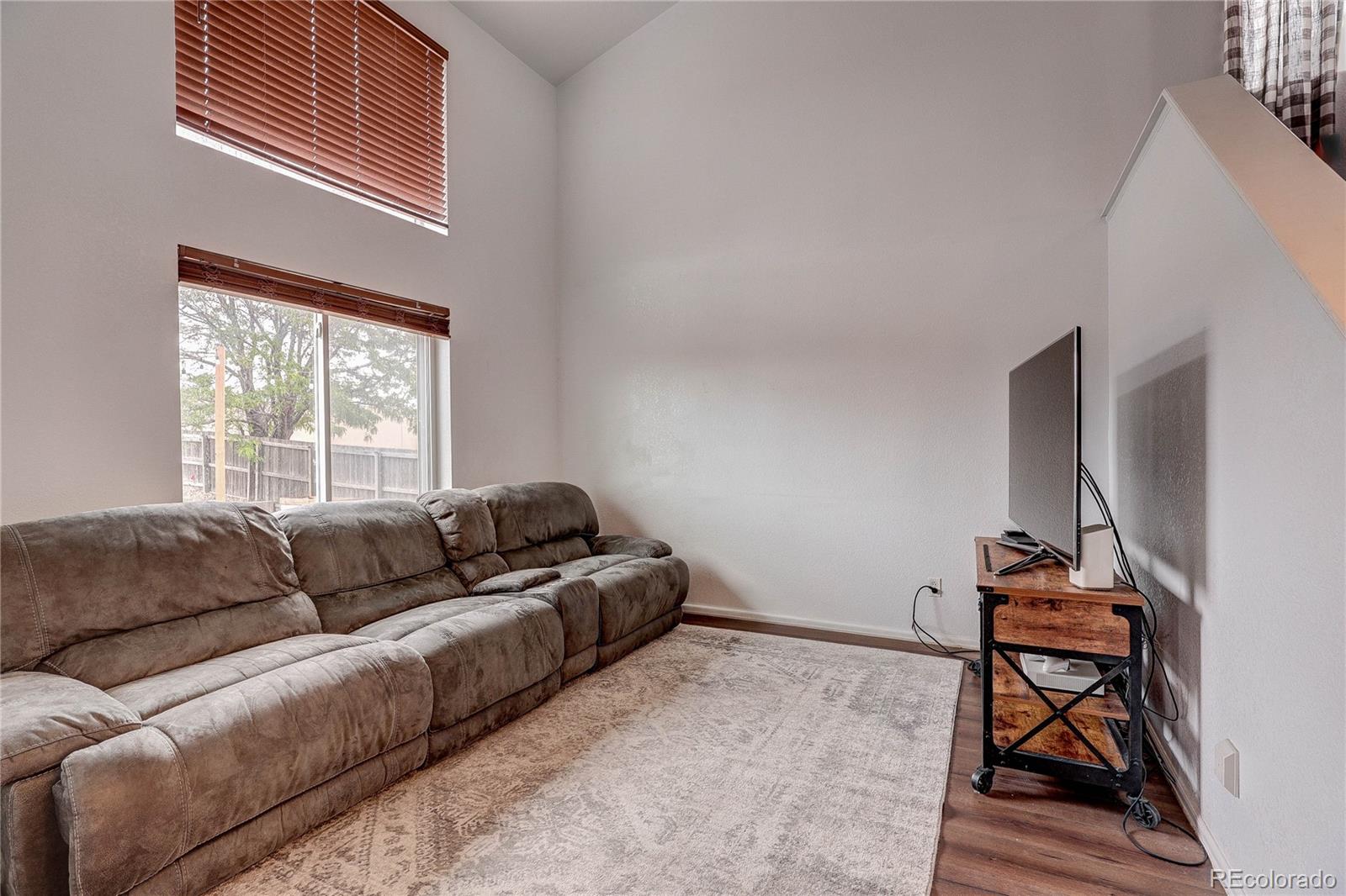 MLS Image #17 for 11650  acoma street,northglenn, Colorado
