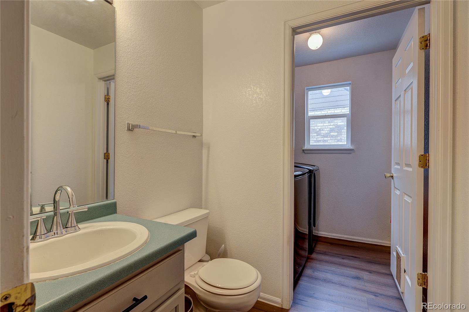 MLS Image #18 for 11650  acoma street,northglenn, Colorado