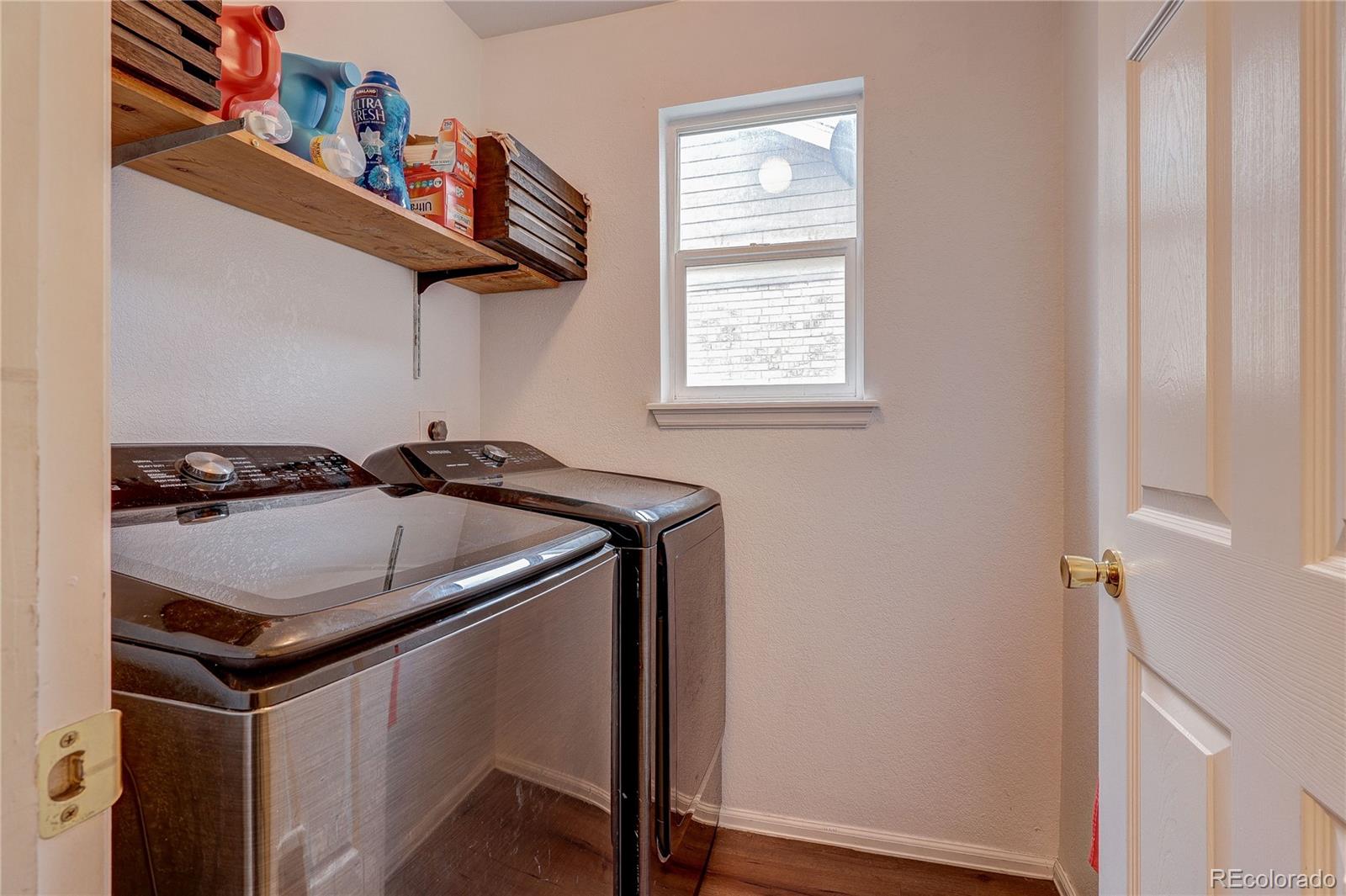 MLS Image #19 for 11650  acoma street,northglenn, Colorado