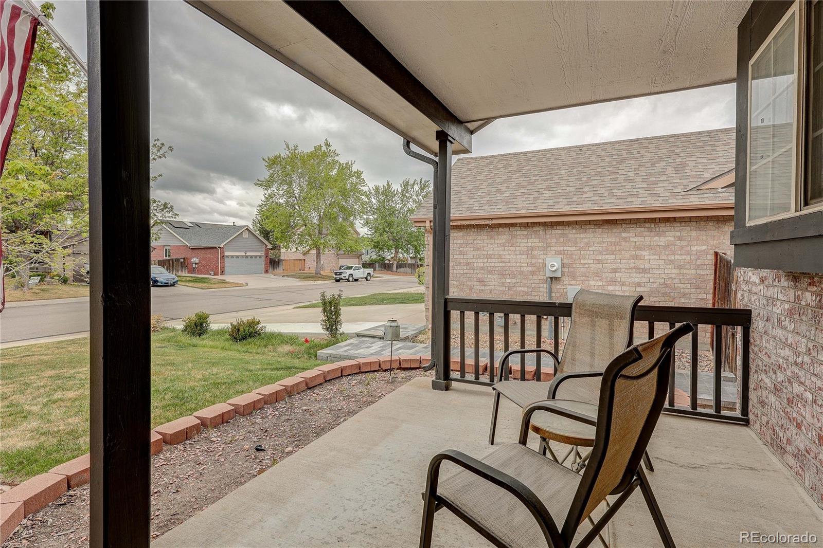 MLS Image #2 for 11650  acoma street,northglenn, Colorado