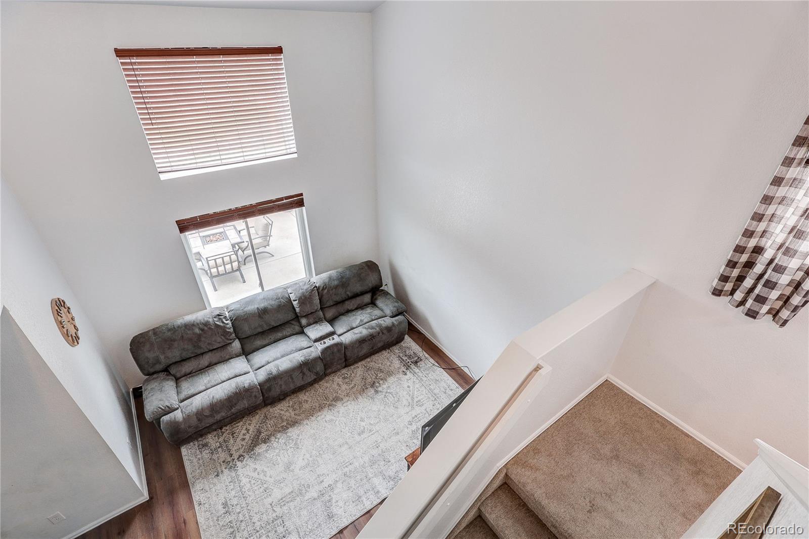 MLS Image #20 for 11650  acoma street,northglenn, Colorado