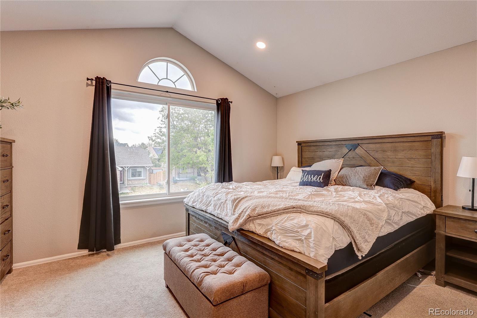 MLS Image #21 for 11650  acoma street,northglenn, Colorado
