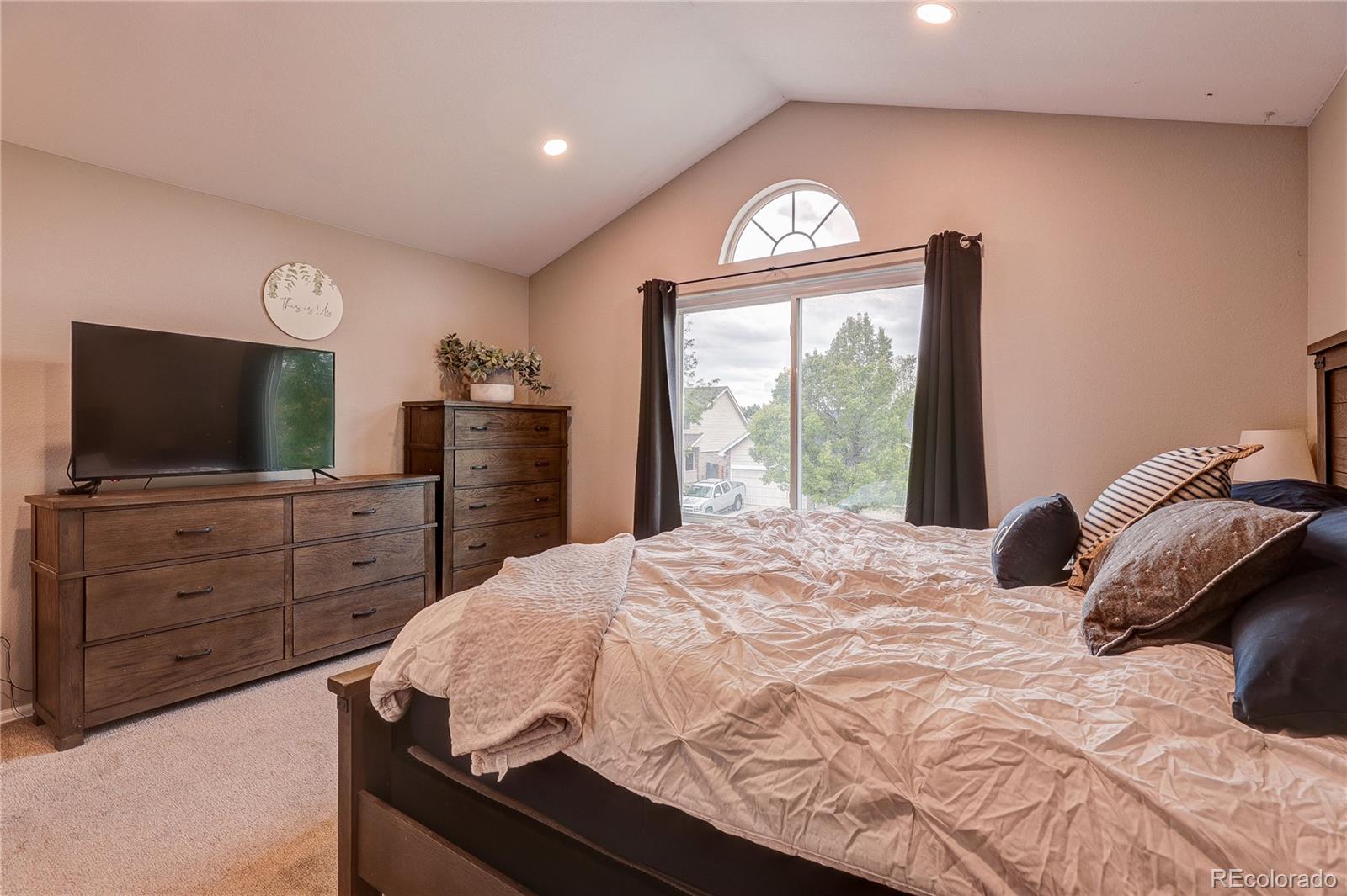 MLS Image #22 for 11650  acoma street,northglenn, Colorado
