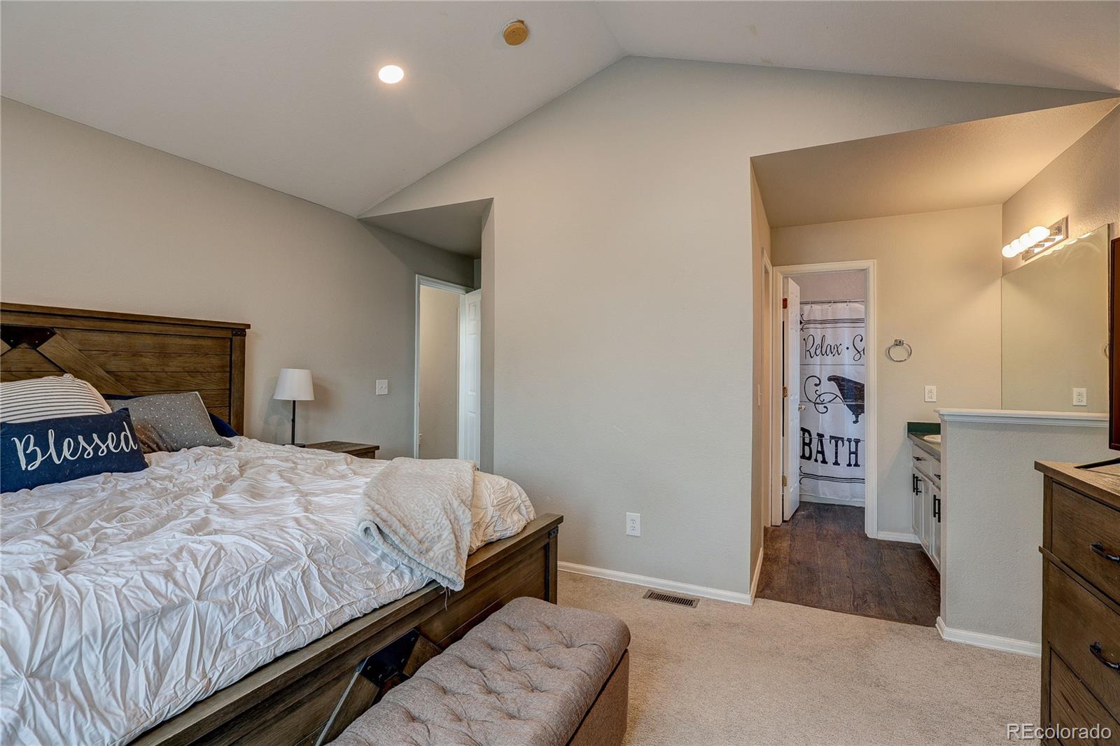 MLS Image #23 for 11650  acoma street,northglenn, Colorado