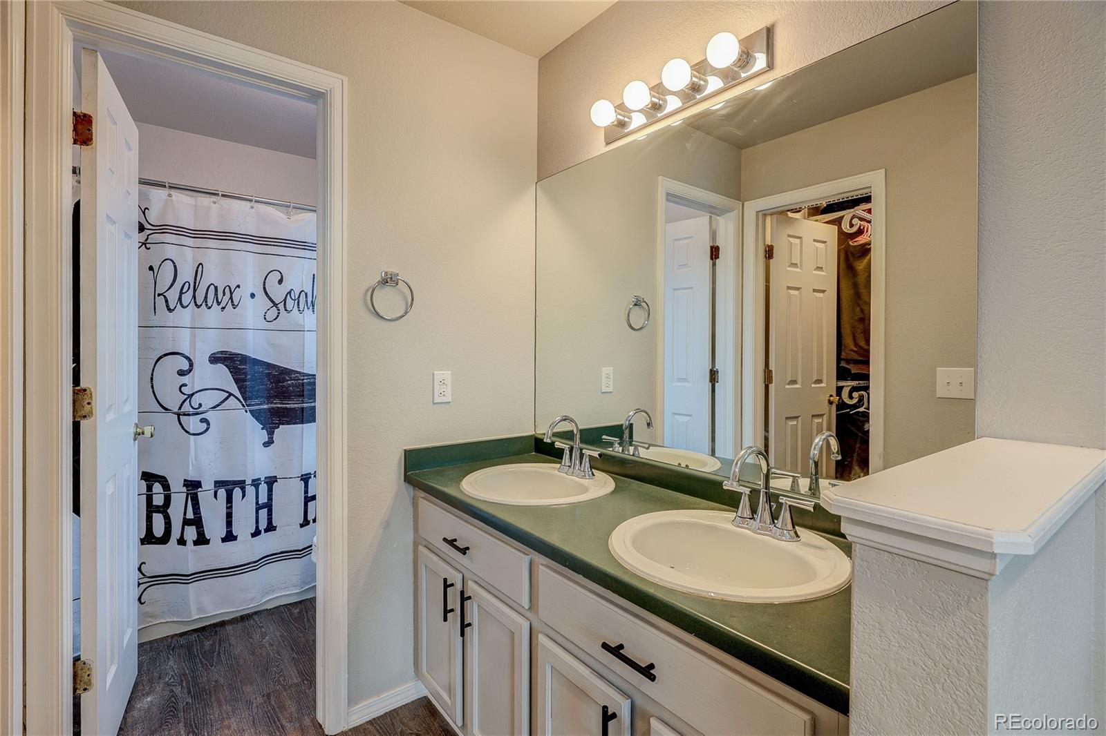 MLS Image #24 for 11650  acoma street,northglenn, Colorado