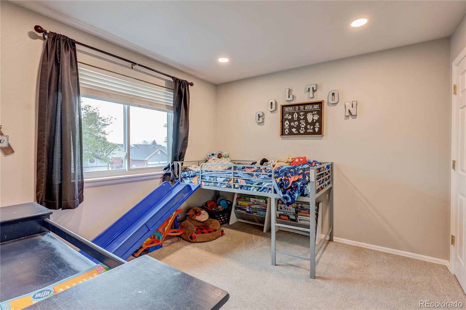 MLS Image #25 for 11650  acoma street,northglenn, Colorado