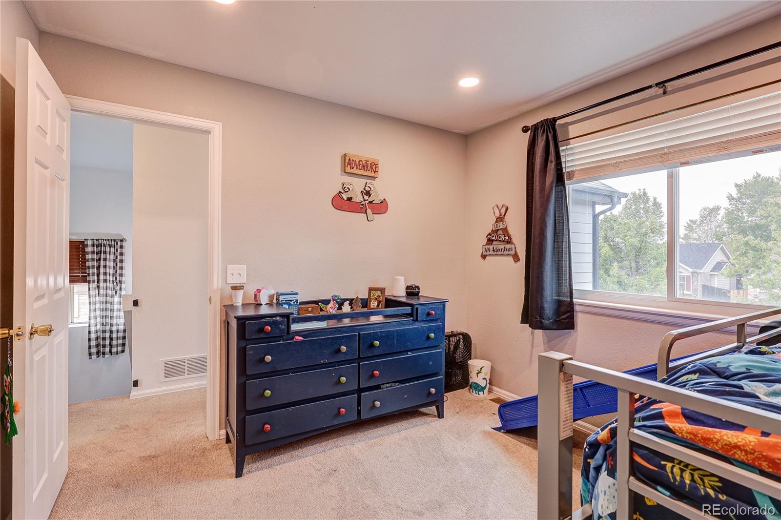 MLS Image #26 for 11650  acoma street,northglenn, Colorado