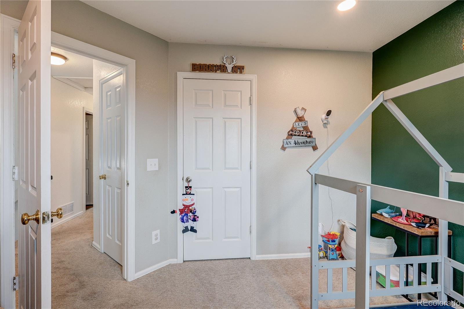 MLS Image #27 for 11650  acoma street,northglenn, Colorado