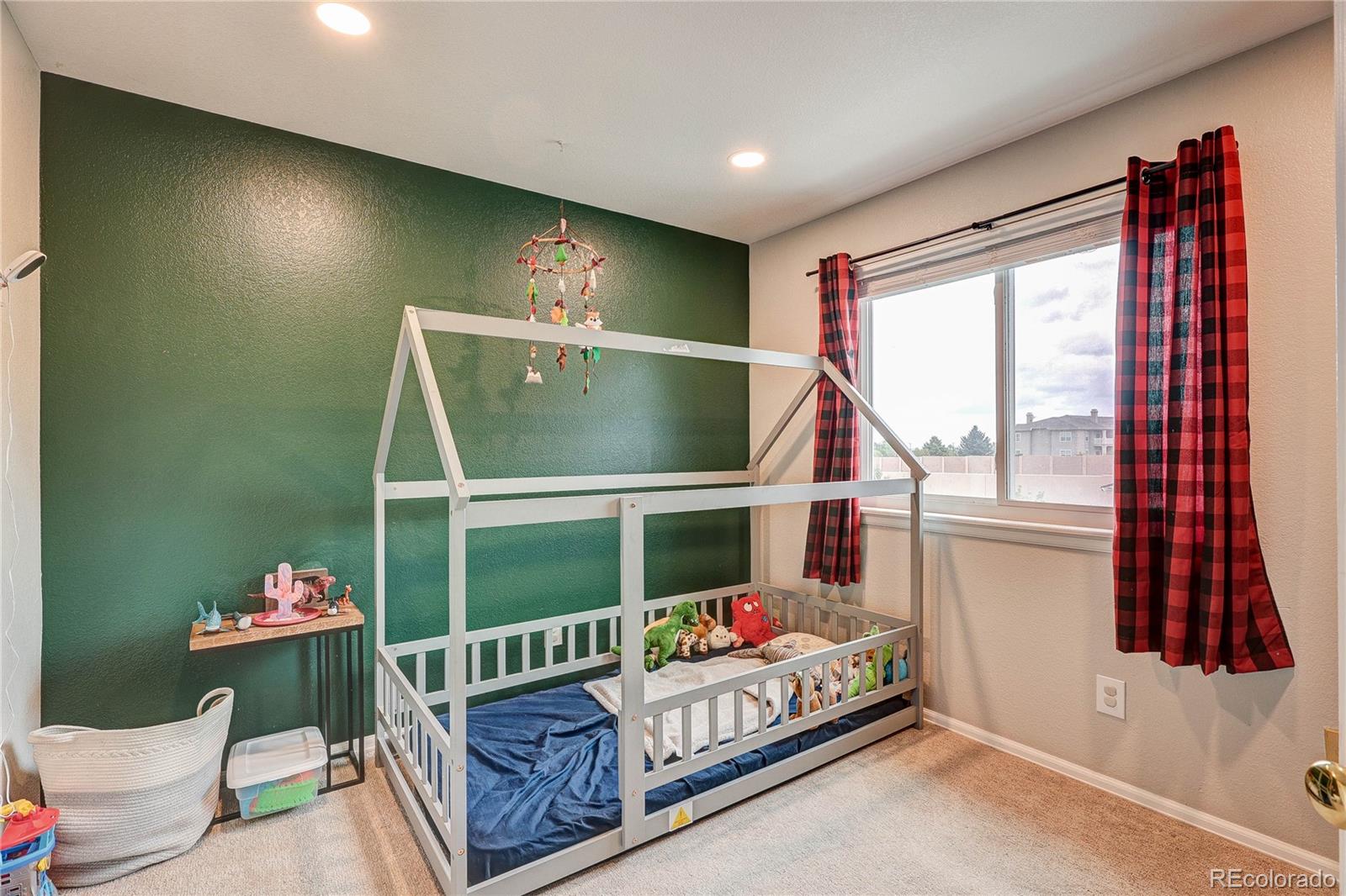 MLS Image #28 for 11650  acoma street,northglenn, Colorado