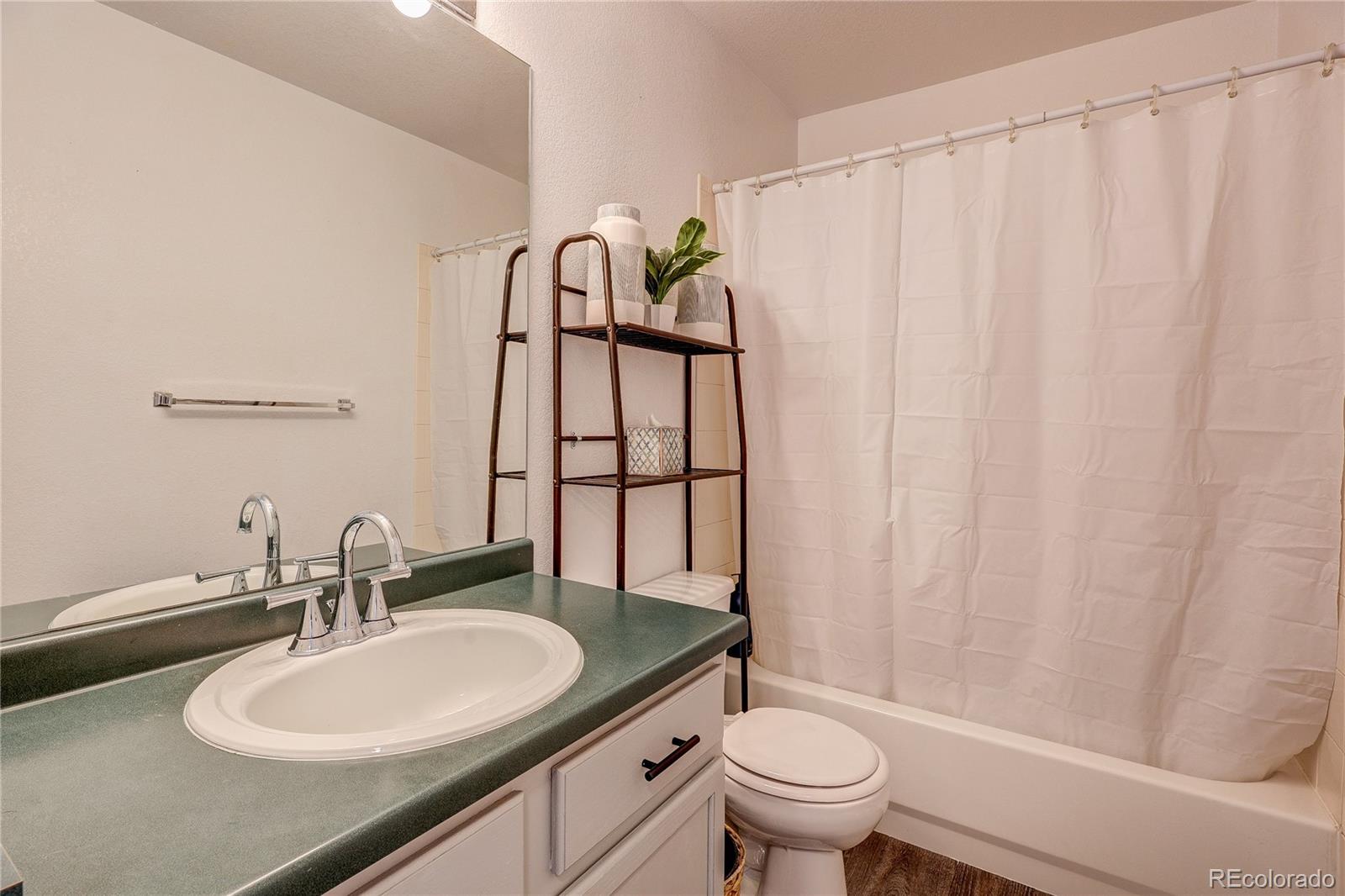 MLS Image #29 for 11650  acoma street,northglenn, Colorado
