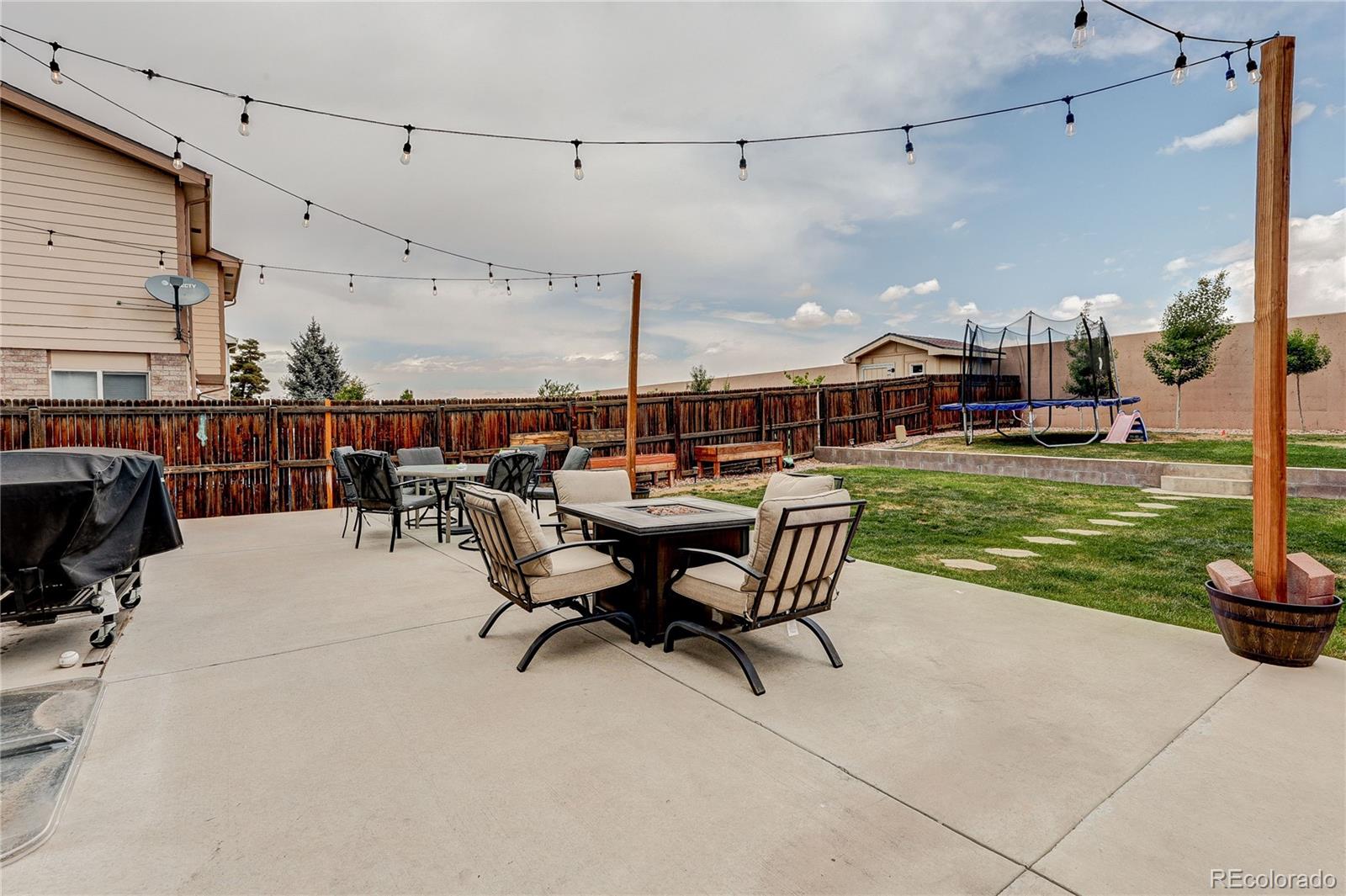 MLS Image #3 for 11650  acoma street,northglenn, Colorado