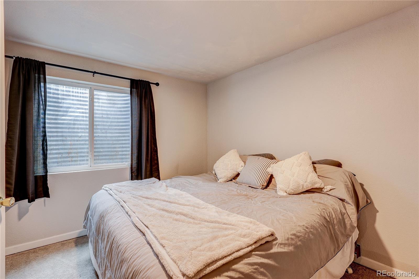 MLS Image #30 for 11650  acoma street,northglenn, Colorado
