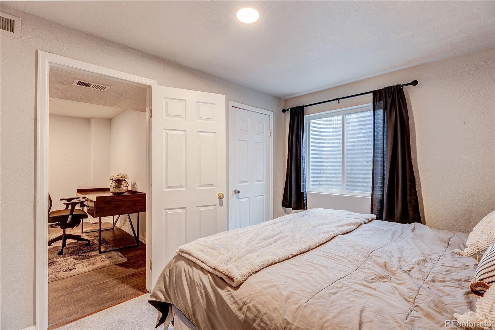 MLS Image #31 for 11650  acoma street,northglenn, Colorado