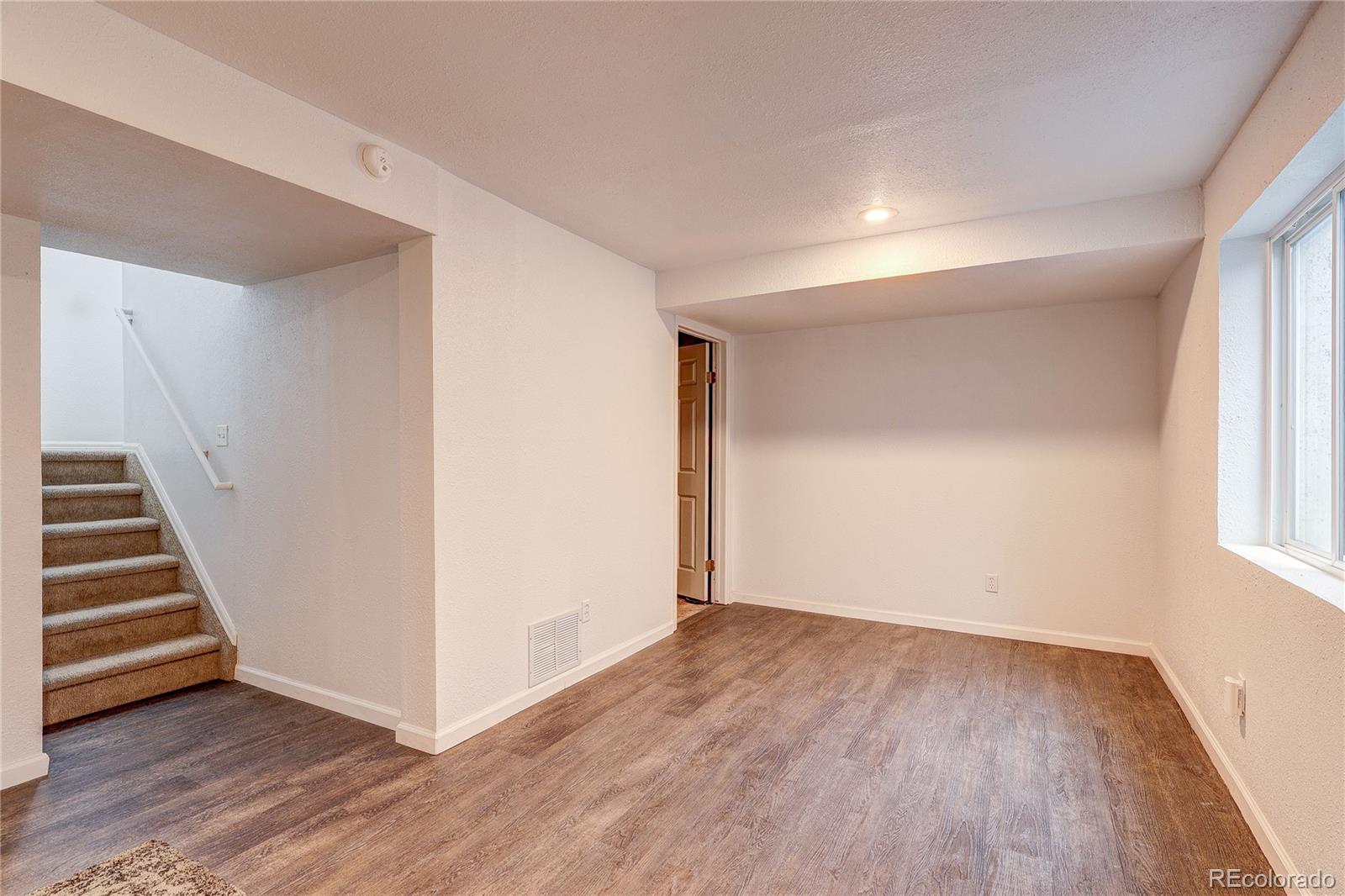 MLS Image #32 for 11650  acoma street,northglenn, Colorado
