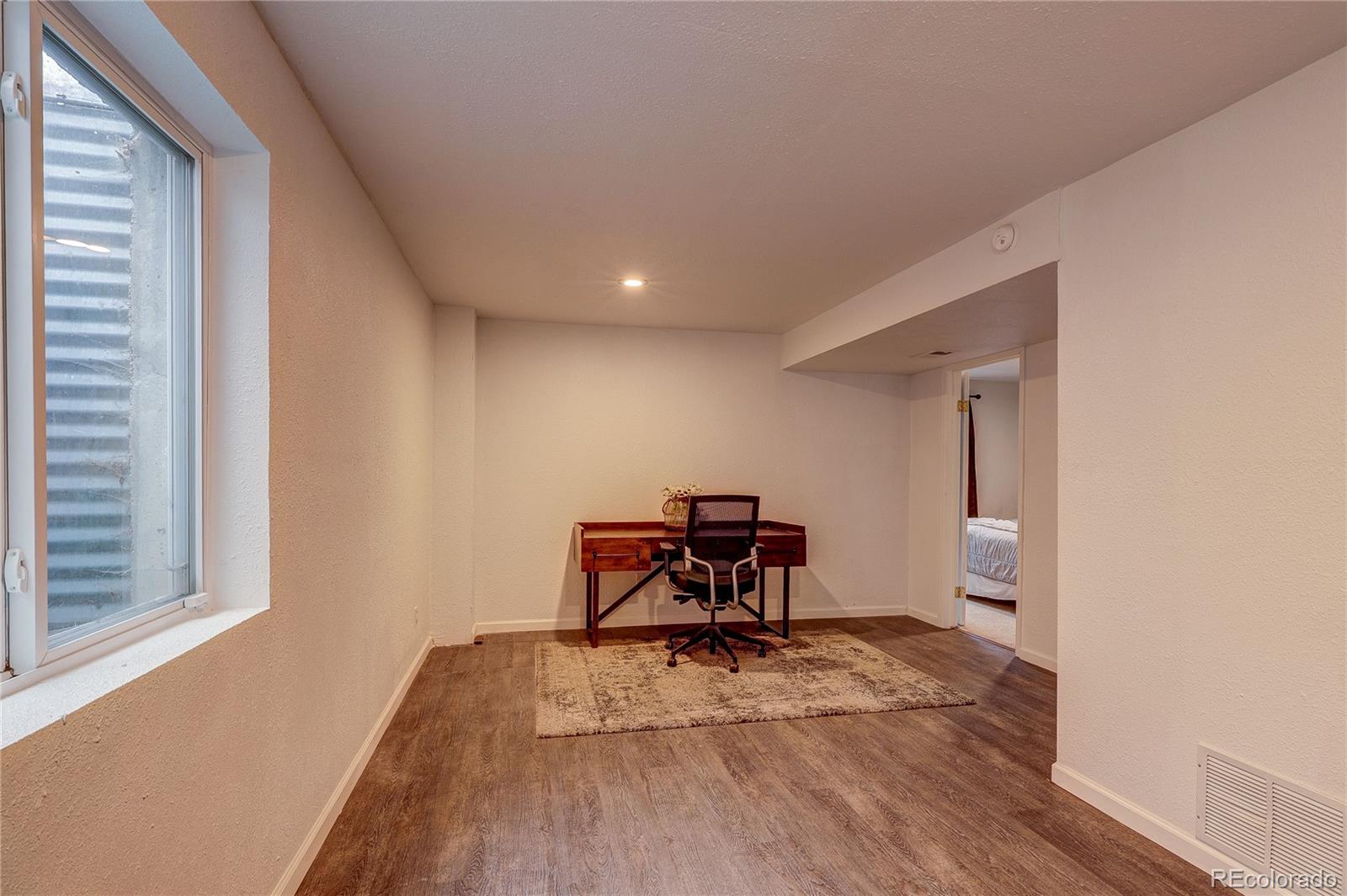MLS Image #33 for 11650  acoma street,northglenn, Colorado