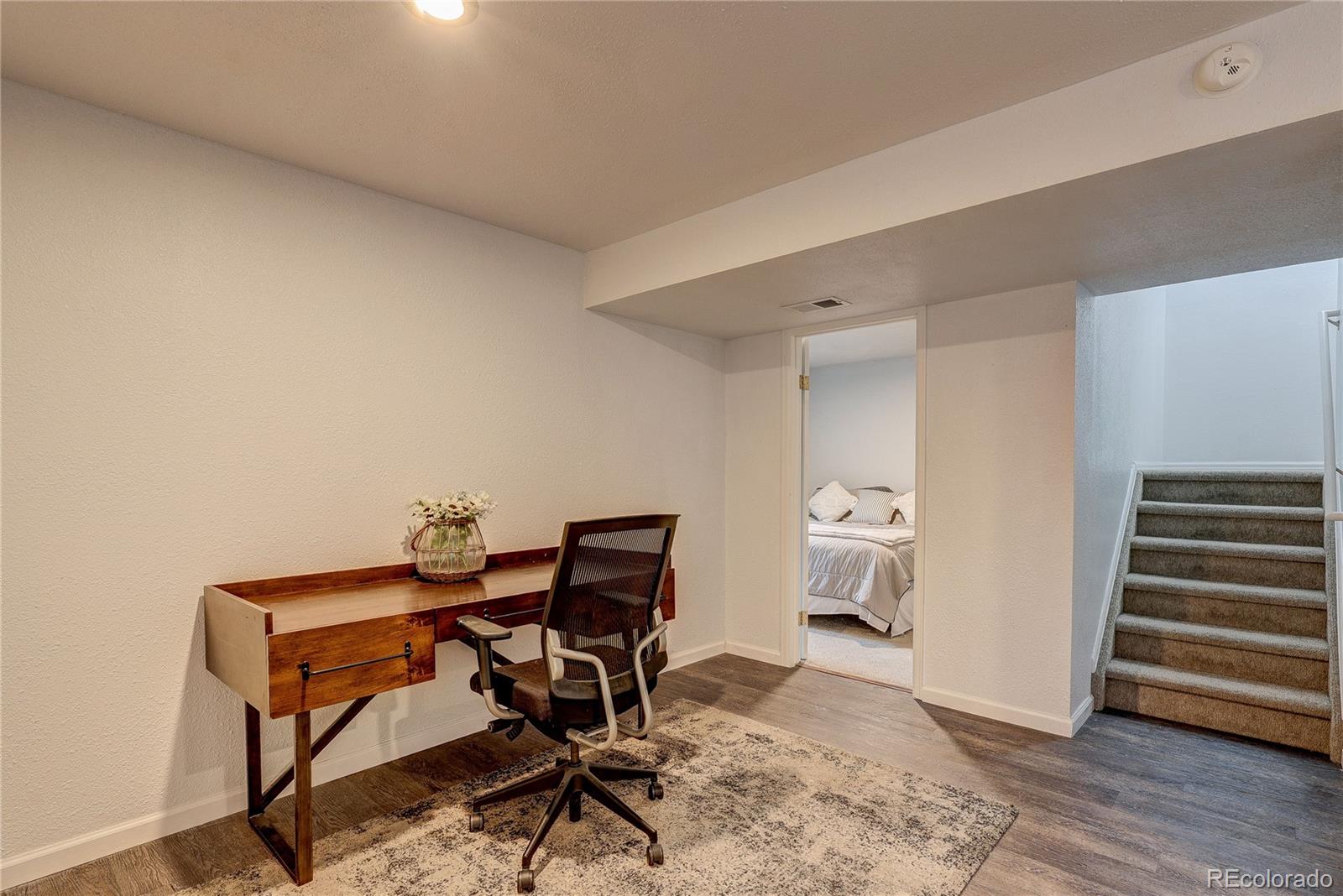 MLS Image #34 for 11650  acoma street,northglenn, Colorado