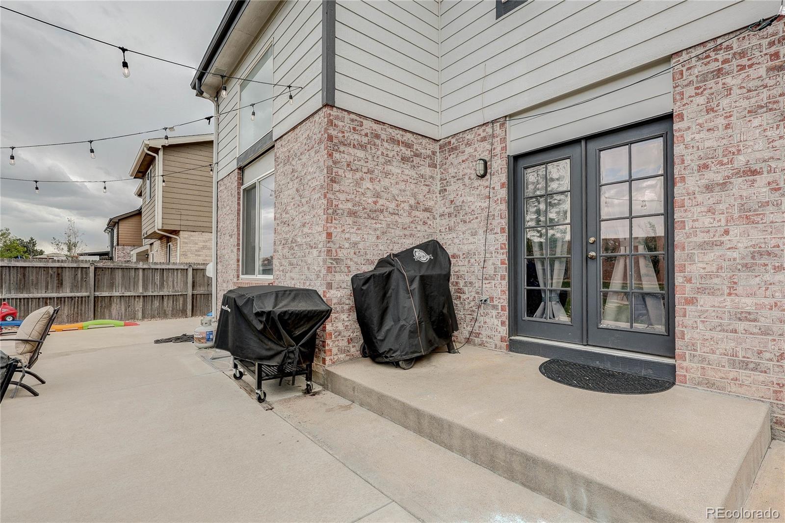 MLS Image #5 for 11650  acoma street,northglenn, Colorado