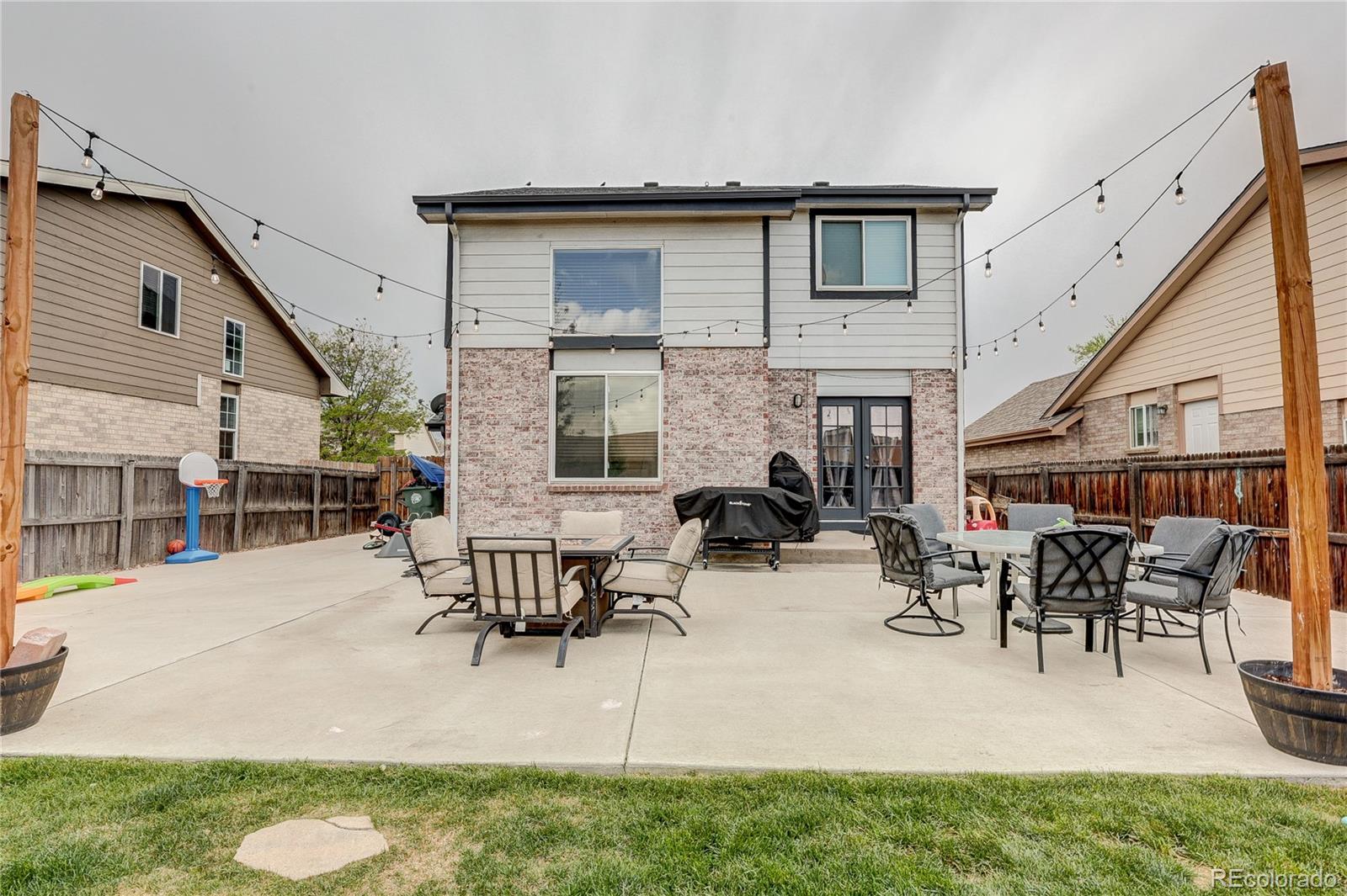 MLS Image #6 for 11650  acoma street,northglenn, Colorado