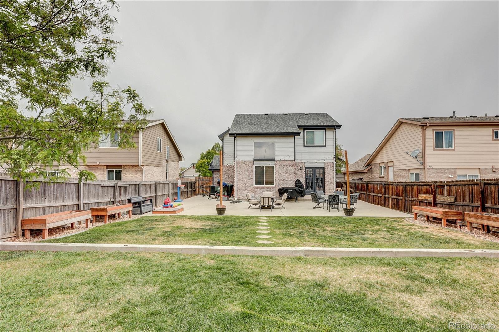 MLS Image #7 for 11650  acoma street,northglenn, Colorado