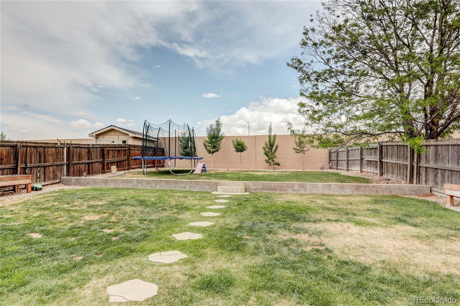MLS Image #8 for 11650  acoma street,northglenn, Colorado