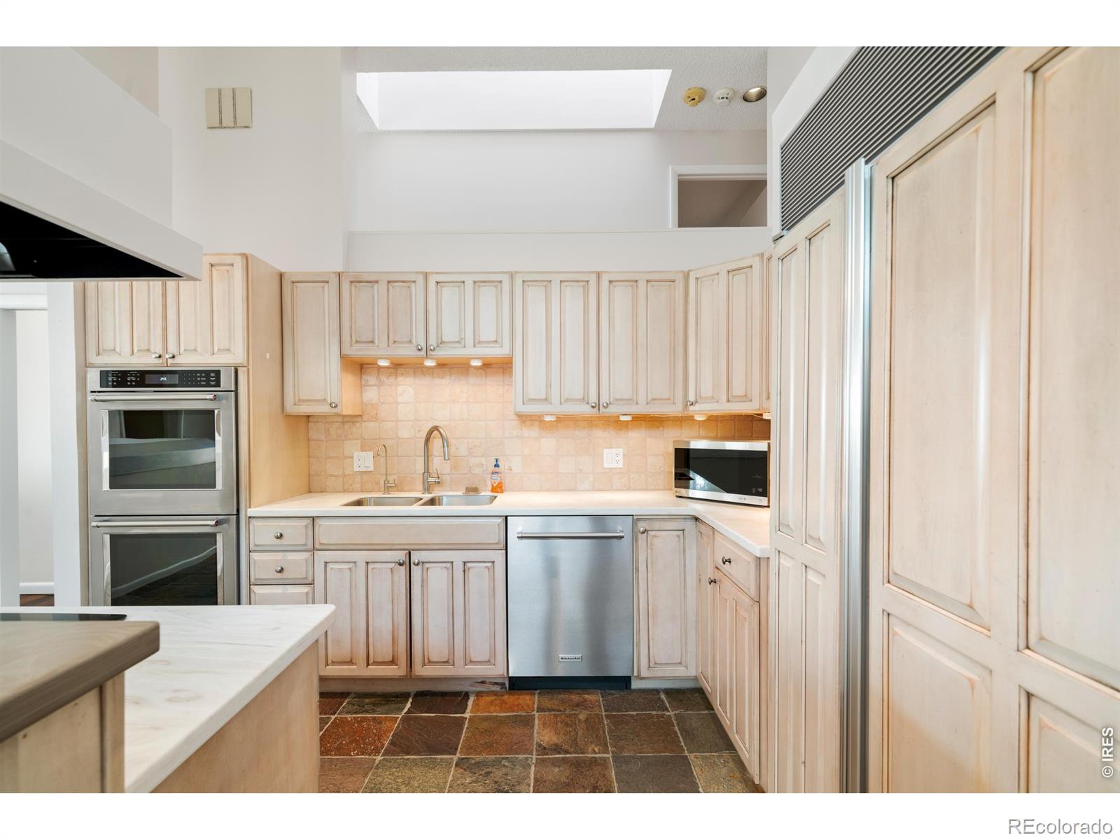 MLS Image #10 for 10691  tomichi drive,franktown, Colorado