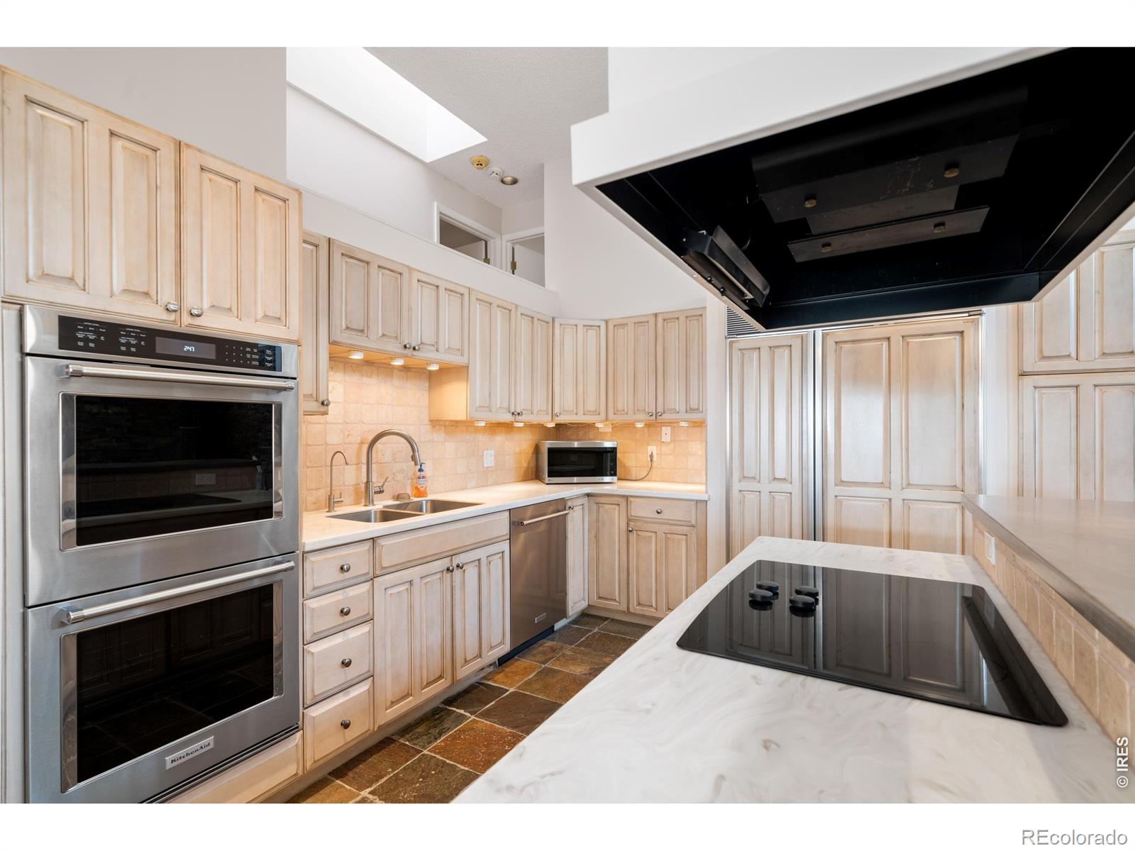 MLS Image #11 for 10691  tomichi drive,franktown, Colorado