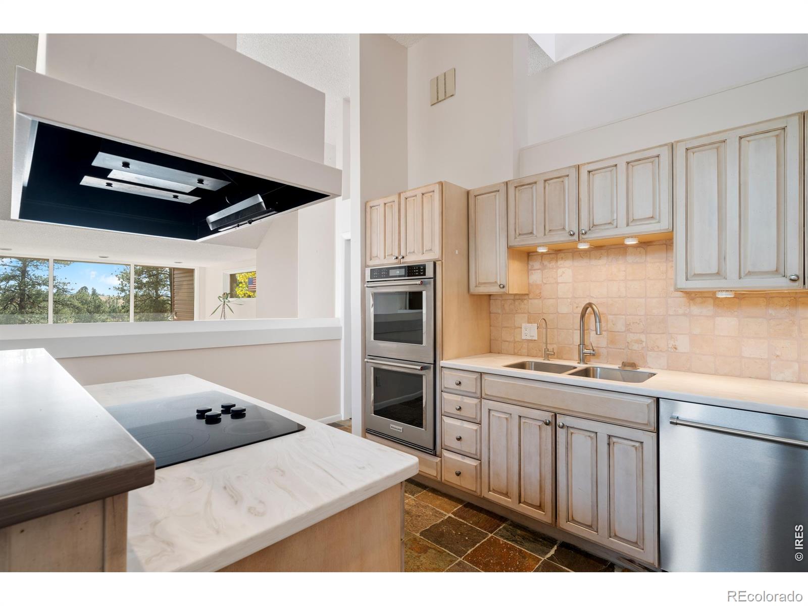 MLS Image #12 for 10691  tomichi drive,franktown, Colorado