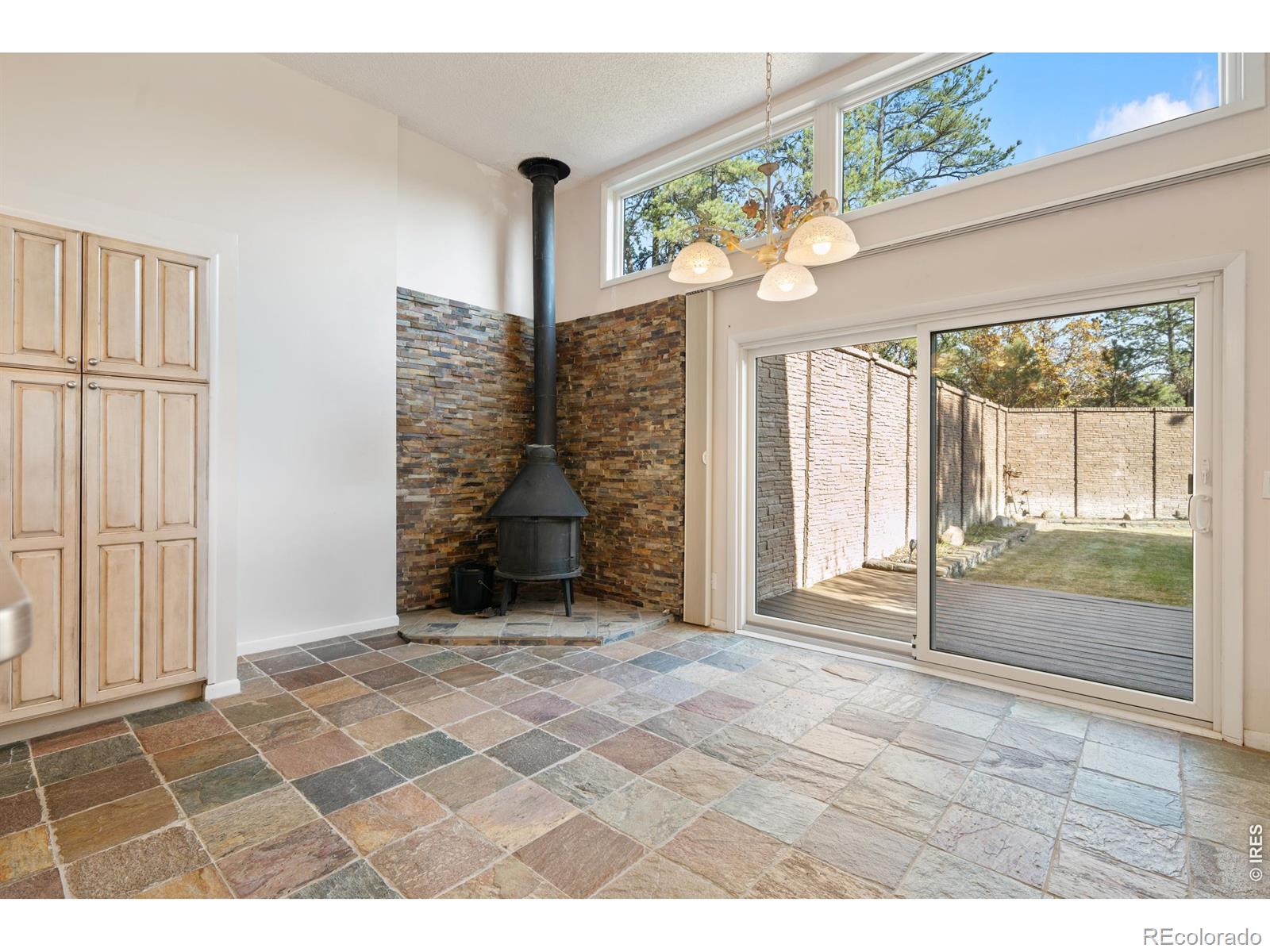 MLS Image #13 for 10691  tomichi drive,franktown, Colorado