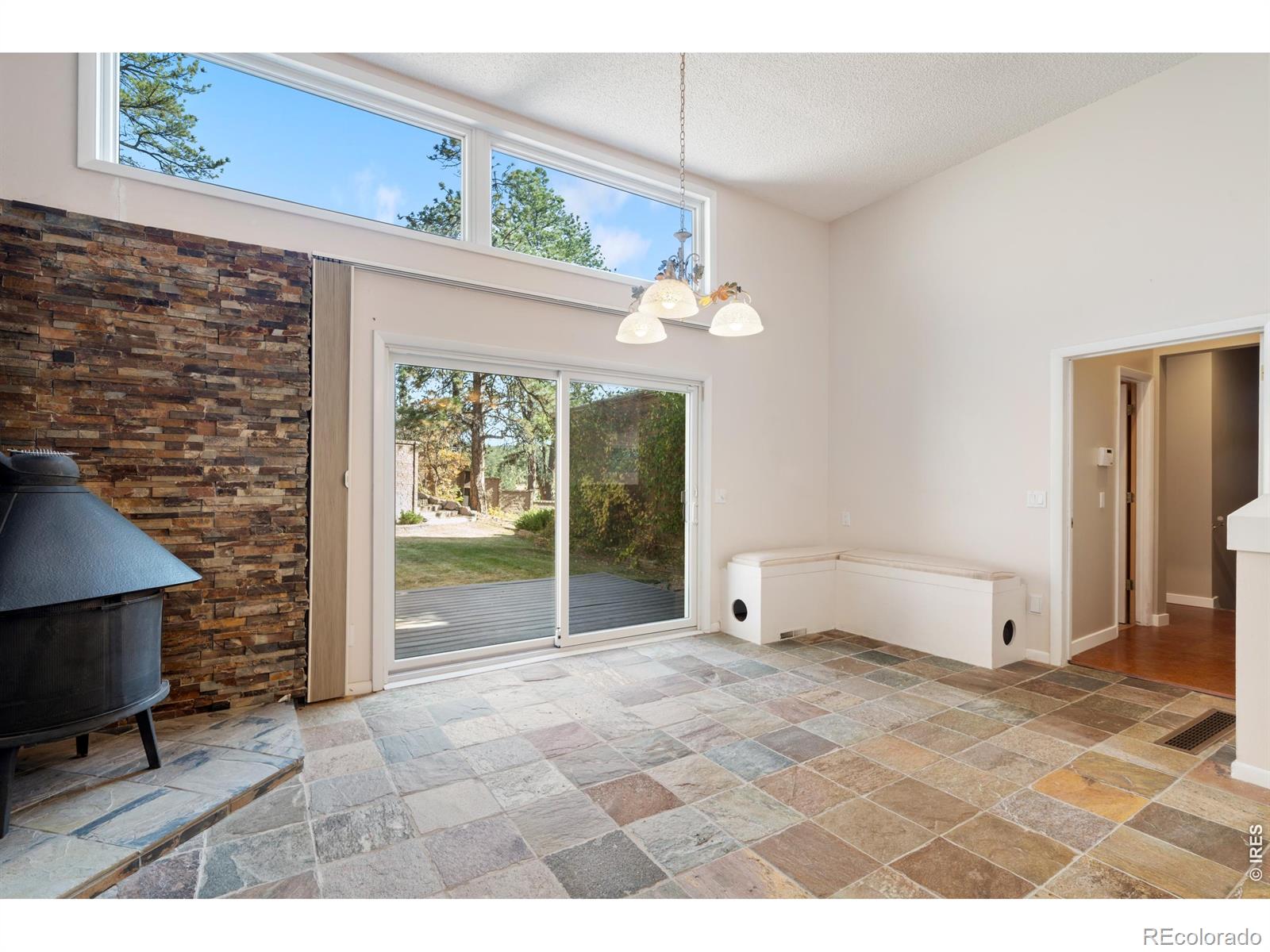 MLS Image #14 for 10691  tomichi drive,franktown, Colorado