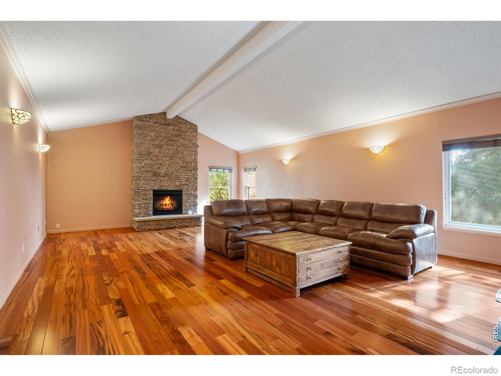 MLS Image #15 for 10691  tomichi drive,franktown, Colorado