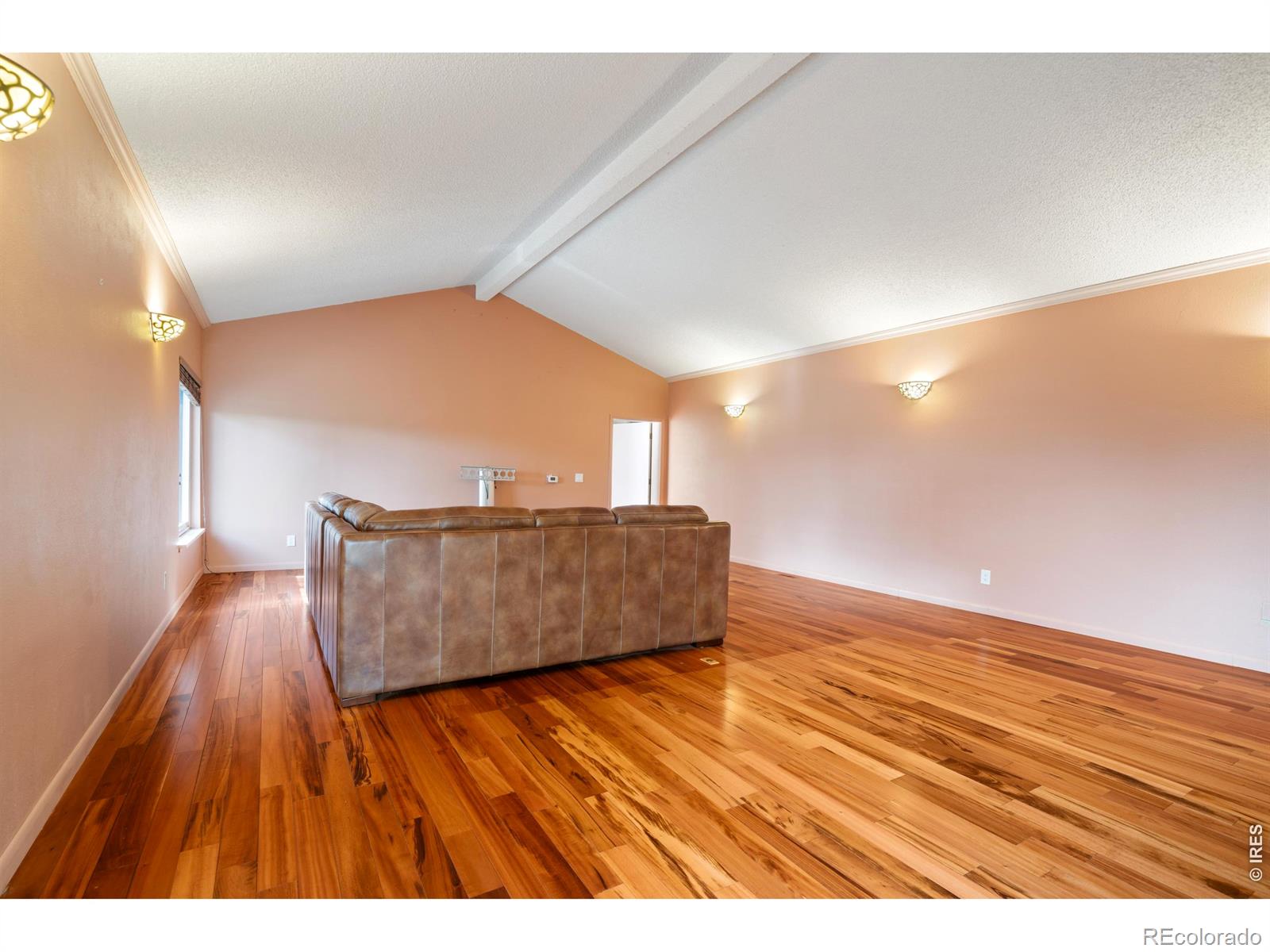 MLS Image #16 for 10691  tomichi drive,franktown, Colorado