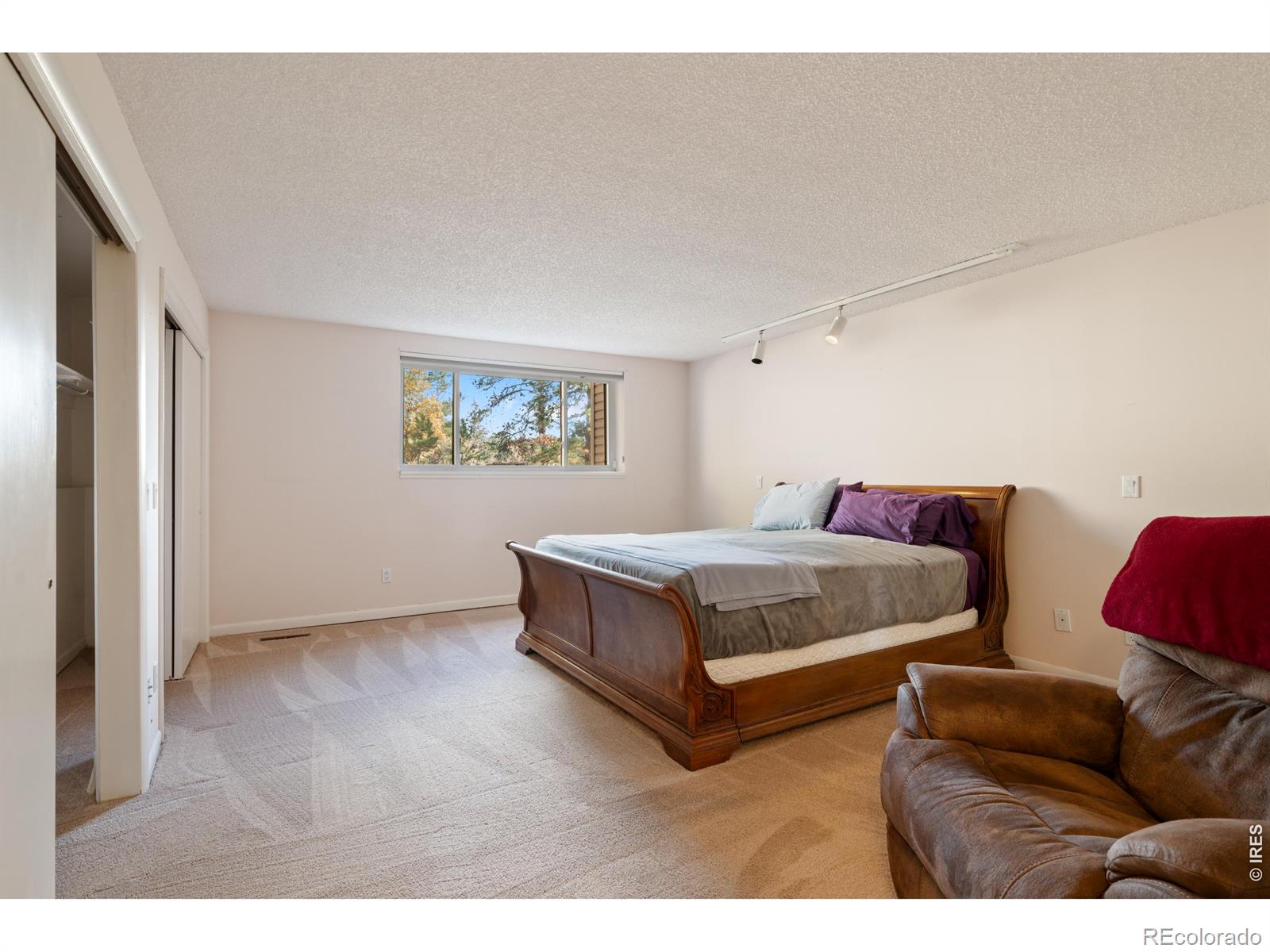 MLS Image #17 for 10691  tomichi drive,franktown, Colorado