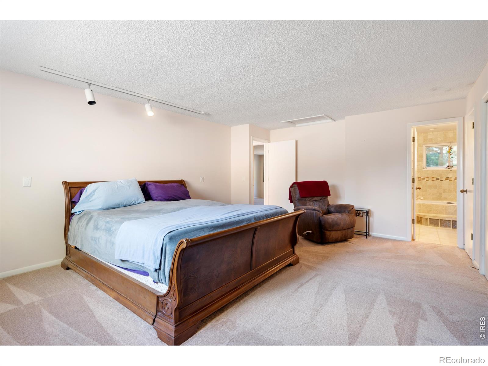 MLS Image #19 for 10691  tomichi drive,franktown, Colorado