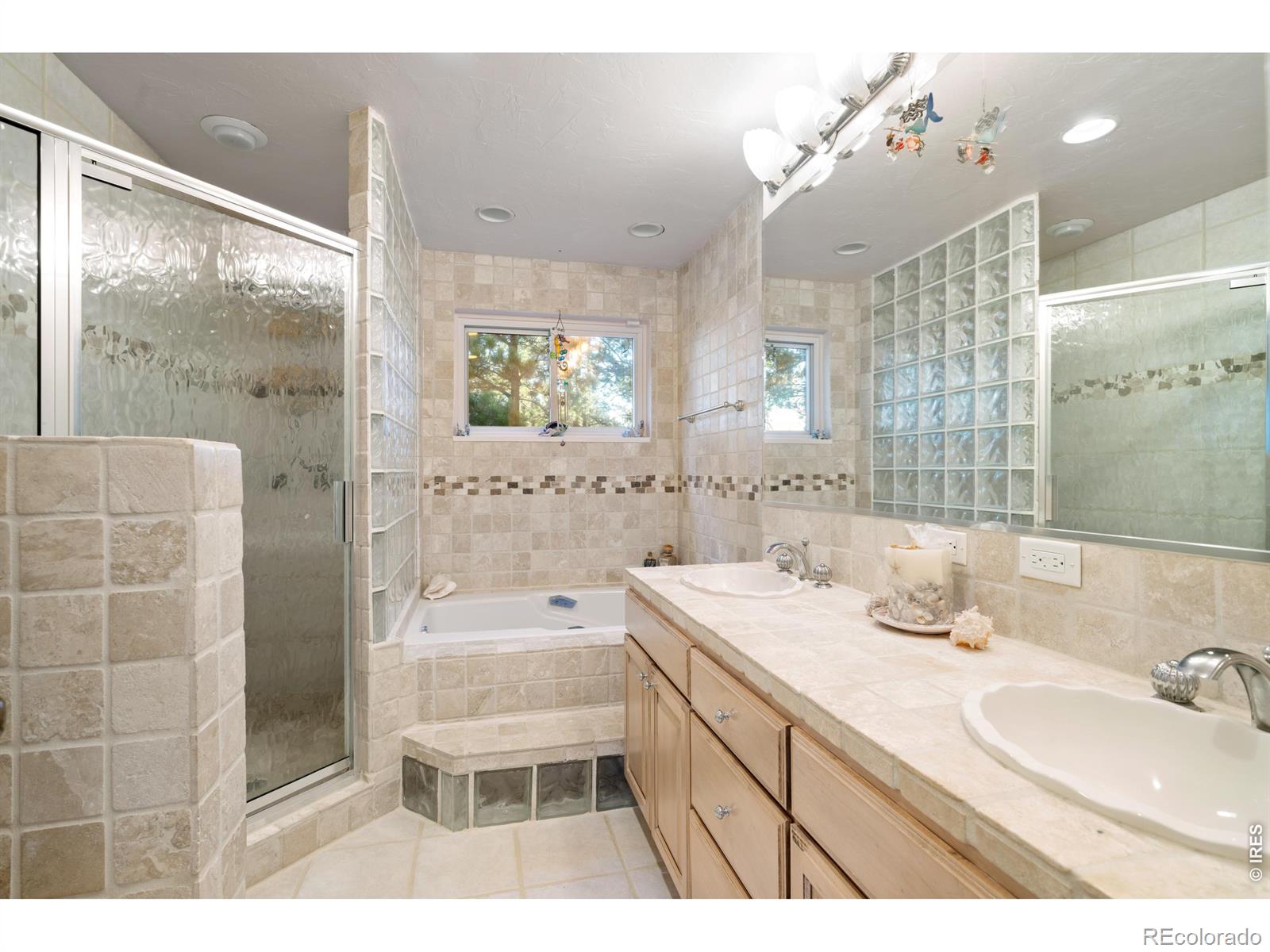 MLS Image #20 for 10691  tomichi drive,franktown, Colorado