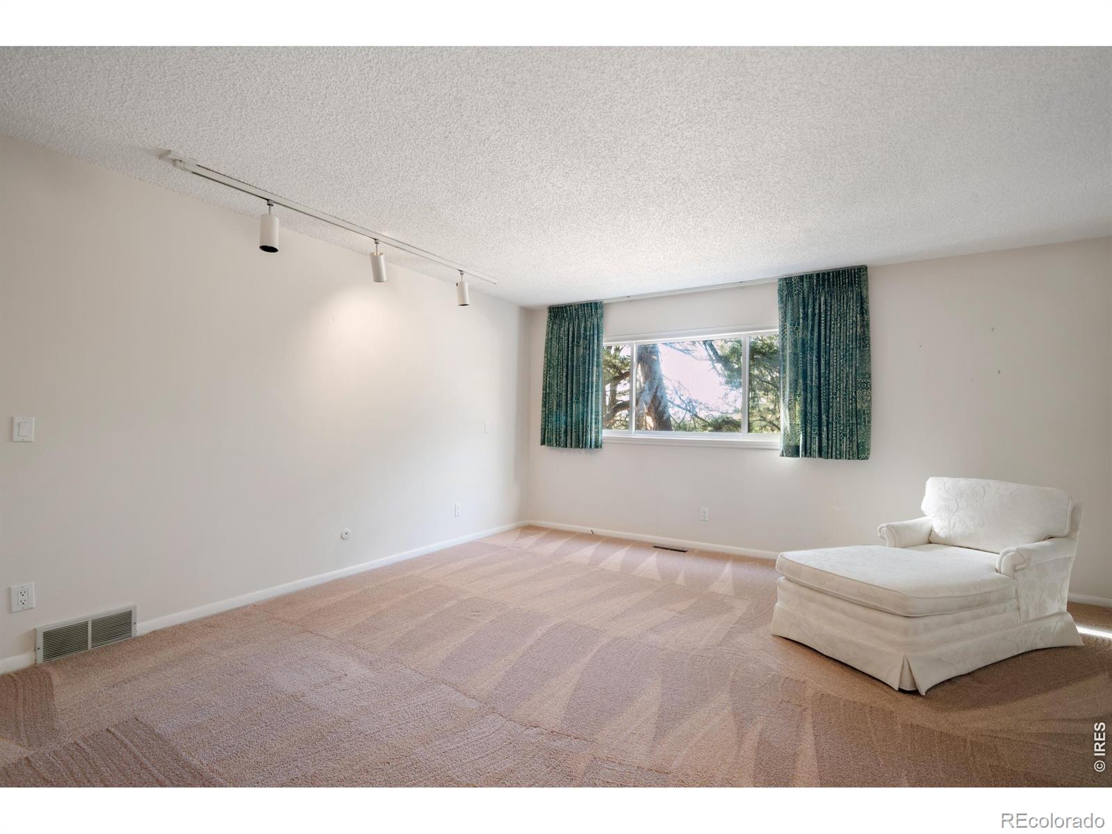 MLS Image #22 for 10691  tomichi drive,franktown, Colorado