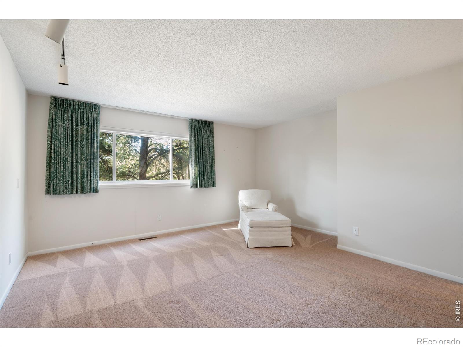 MLS Image #23 for 10691  tomichi drive,franktown, Colorado