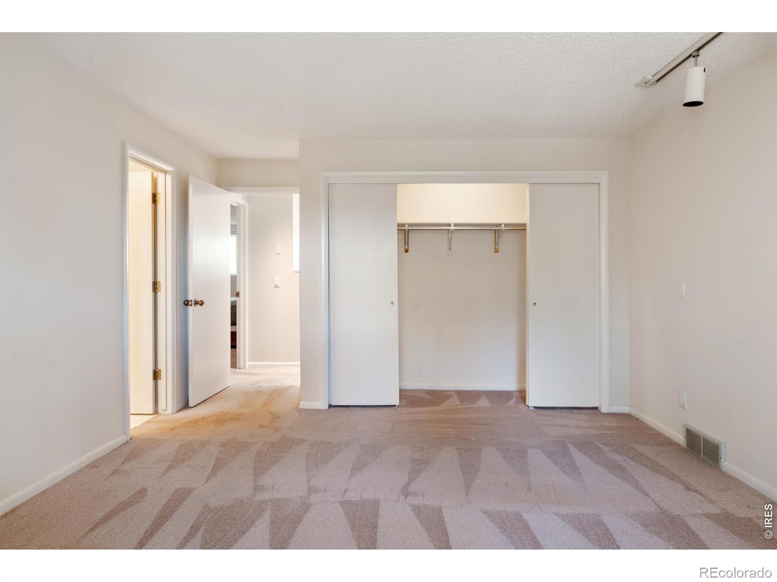 MLS Image #24 for 10691  tomichi drive,franktown, Colorado